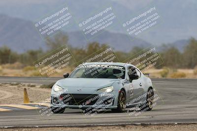 media/Nov-22-2025-Speed Ventures (Sat) [[a198746dab]]/3-Orange Group/Session 1 (Turn 7)/